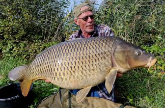 ANALYSER & ANTICIPER POUR RÉUSSIR UNE PETITE JOURNÉE DE PÊCHE