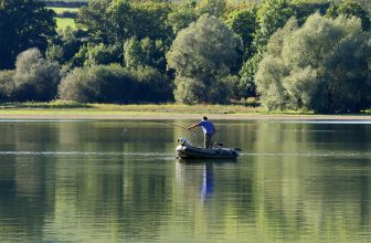 Autopsie d’une session automnale