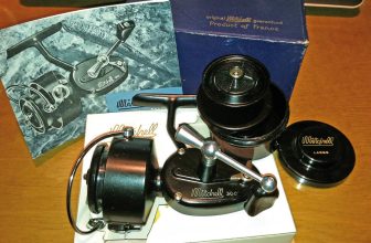 VINTAGE PASSION – 2ème partie