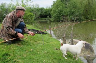 VINTAGE PASSION – 4ème partie