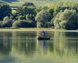 Autopsie d’une session automnale